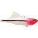Rapture Pro Under Silent SGH 6.5cm 11gr Wobbler