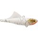 Rapture Pro Under Silent S SKW 6.5cm, 11gr Wobbler