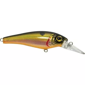 Rapture Vibe Shad S LGS 5.5cm 5.3gr Wobbler
