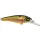 Rapture Vibe Shad S LGS 5.5cm 5.3gr Wobbler