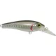 Rapture Vibe Shad S S 5.5cm 5.3gr Wobbler