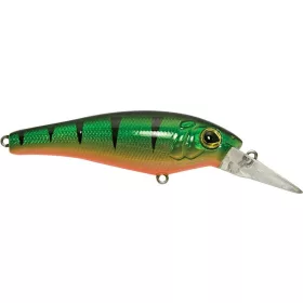 Rapture Vibe Shad S P 5.5cm 5.3gr Wobbler