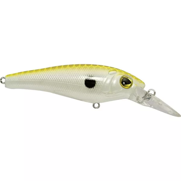 Rapture Vibe Shad S OB 5.5cm 5.3gr Wobbler