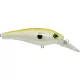 Rapture Vibe Shad S OB 5.5cm 5.3gr Wobbler