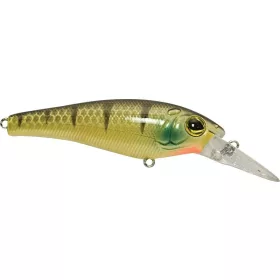 Rapture Vibe Shad S C 5.5cm 5.3gr Wobbler