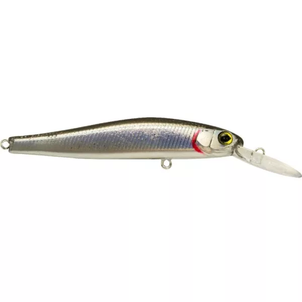 Rapture Sl Crank 1 F S 7cm 4.8gr Wobbler