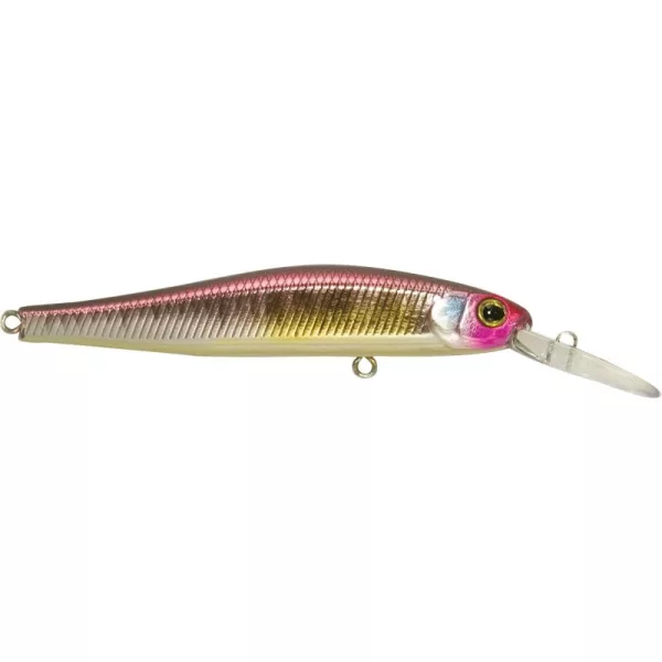 Rapture Sl Crank 1 F CBP 7cm 4.8gr Wobbler