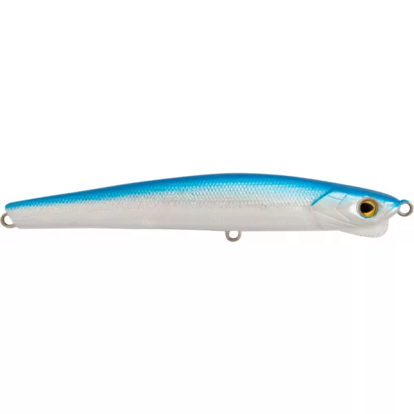 Rapture Pro Slash Stick S CHB 9cm 16.5gr Wobbler