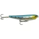 Rapture Pro Prey Glider F BSRD 8cm 8.5gr Wobbler