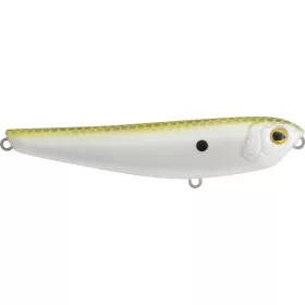 Rapture Pro Prey Glider F OB 8cm 8.5gr Wobbler