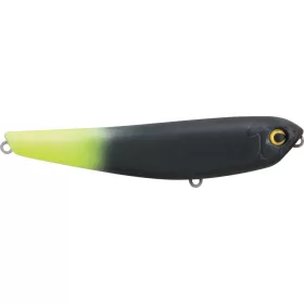 Rapture Pro Prey Glider F KCT 8cm 8.5gr Wobbler
