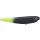 Rapture Pro Prey Glider F KCT 8cm 8.5gr Wobbler