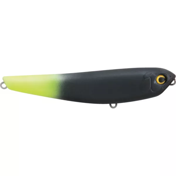 Rapture Pro Prey Glider F KCT 8cm 8.5gr Wobbler