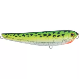 Rapture Pro Prey Glider F BBS 8cm 8.5gr Wobbler