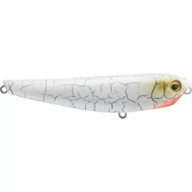 Rapture Pro Prey Glider F SKW S 8cm 8.5gr Wobbler