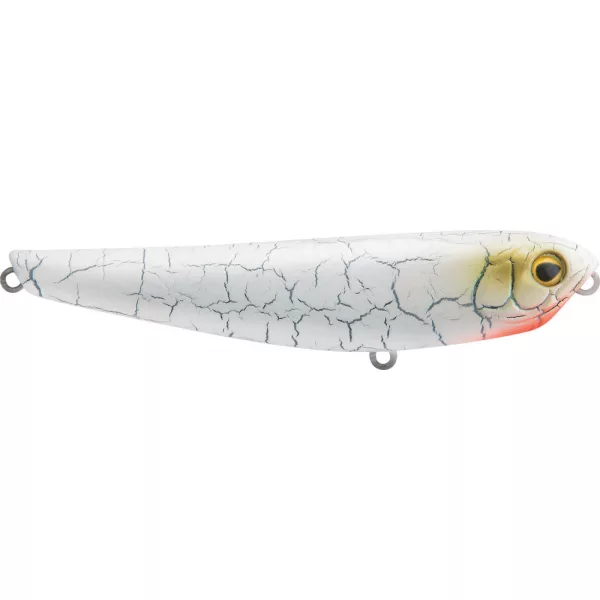 Rapture Pro Prey Glider F SKW S 8cm 8.5gr Wobbler