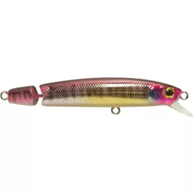 Rapture VJ Tail S CBP 6cm 4.5gr Wobbler
