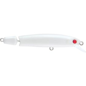 Rapture Pro VJ Tail S MW 6cm 4.5gr Wobbler