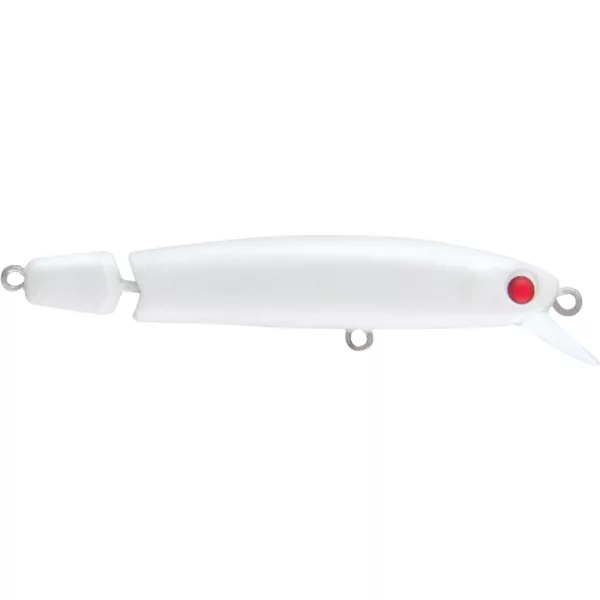 Rapture Pro VJ Tail S MW 6cm 4.5gr Wobbler