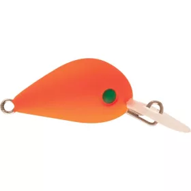 Rapture Pro Hot Buzz Area S MF 2.5cm 3gr Wobbler