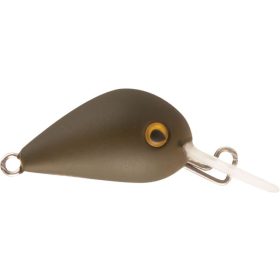 Rapture Pro Hot Buzz Area S MO 2.5cm 3gr Wobbler