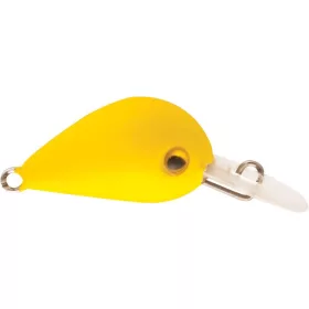 Rapture Pro Hot Buzz Area S MK 2.5cm 3gr Wobbler