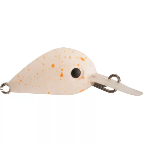 Rapture Pro Hot Buzz Area S ODT 2.5cm 3gr Wobbler