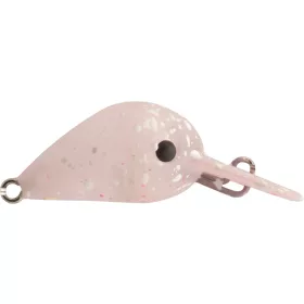 Rapture Pro Hot Buzz Area S CPK 2.5cm 3gr Wobbler