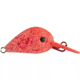 Rapture Pro Hot Buzz Area S CRD 2.5cm 3gr Wobbler