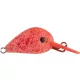 Rapture Pro Hot Buzz Area S CRD 2.5cm 3gr Wobbler