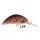 Rapture Hot Bean Area S LVF 3.5gr 4cm Wobbler