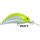 Rapture Hot Bean Area S HCHT 3.5gr 4cm Wobbler