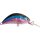 Rapture Hot Bean Area S BS 3.5gr 4cm Wobbler