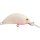 Rapture Pro Hot Bean Area S PGP 3.5gr 4cm Wobbler