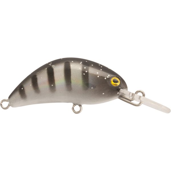 Rapture Pro Hot Bean Area S GSH 3.5gr 4cm Wobbler