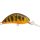 Rapture Pro Hot Bean Area S VM 3.5gr 4cm Wobbler