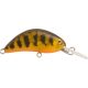 Rapture Pro Hot Bean Area S VM 3.5gr 4cm Wobbler