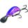 Rapture Pro Hot Bean Area S PRS 3.5gr 4cm Wobbler