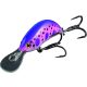 Rapture Pro Hot Bean Area S PRS 3.5gr 4cm Wobbler