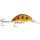 Rapture Pro Hot Bean Area S YDV 3.5gr 4cm Wobbler
