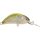 Rapture Pro Hot Bean Area S YNC 3.5gr 4cm Wobbler