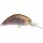 Rapture Pro Hot Bean Area S BRT 3.5gr 4cm Wobbler