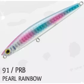 Rapture Pro Slicer F PRB 9.5cm 8.5gr Wobbler