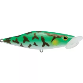 Rapture Pro Blaster F LPD 7.2cm 8gr Wobbler