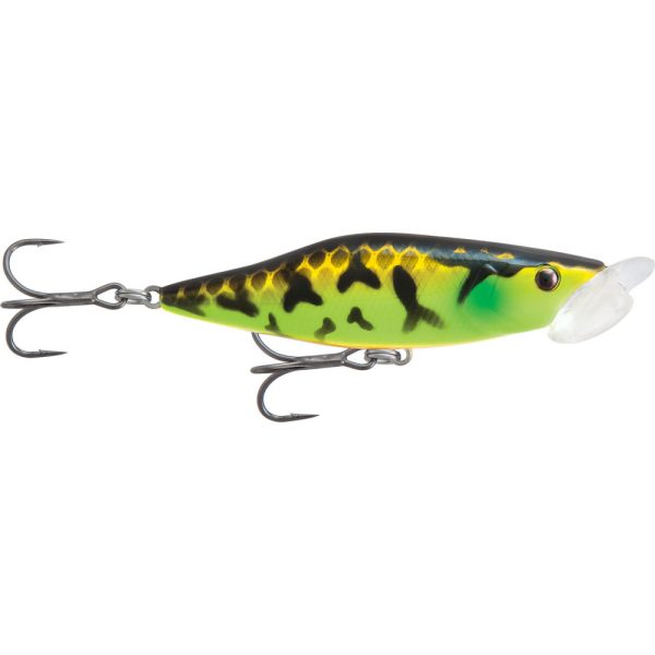 Rapture Pro Blaster F HFG 7.2cm 8gr Wobbler