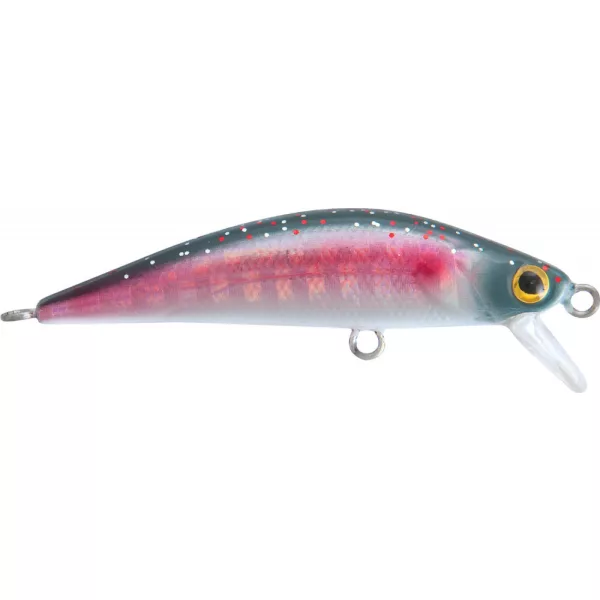 Rapture Pro Hellion S PKS 5cm 3gr Wobbler