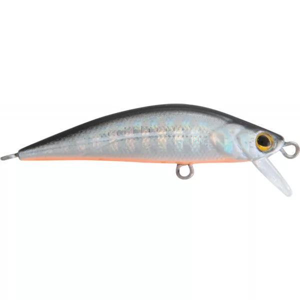 Rapture Pro Hellion S SO 5cm 3gr Wobbler