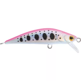 Rapture Pro Hellion S PYM 5cm 3gr Wobbler