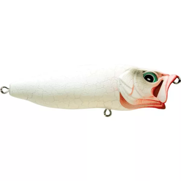 Rapture Pro LP Pop 15gr 7cm GH Wobbler