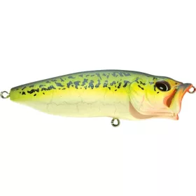 Rapture Pro LP Pop 15gr 7cm BB Wobbler